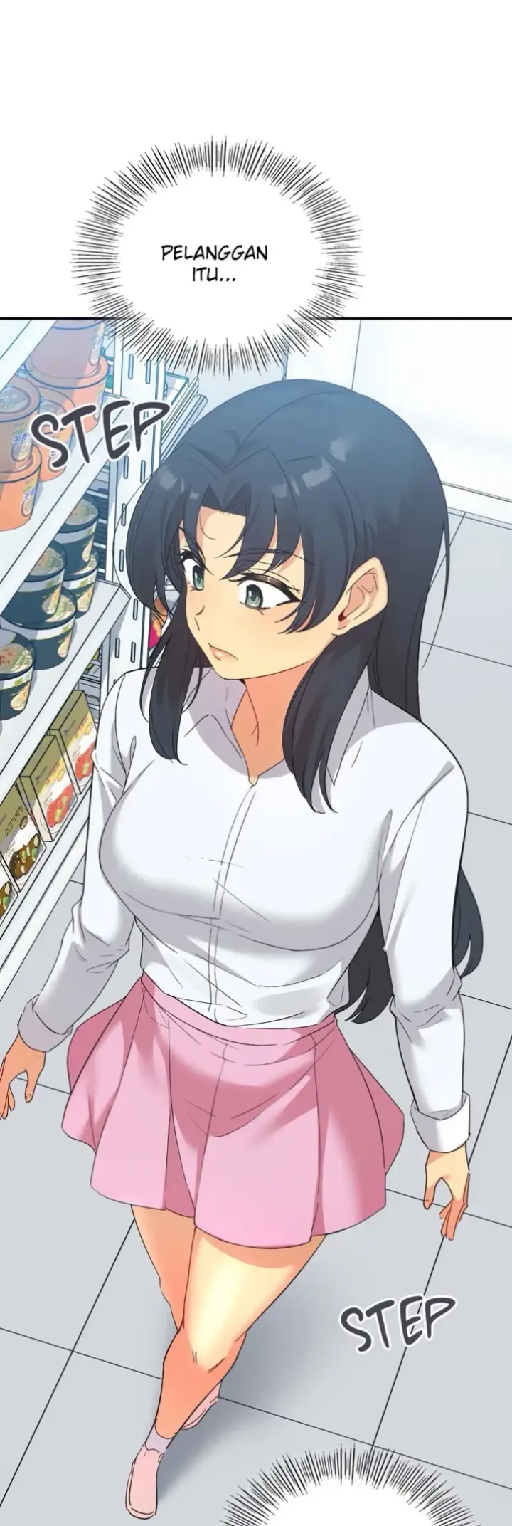 image-komik-wise-application-life-chapter-71-23/51