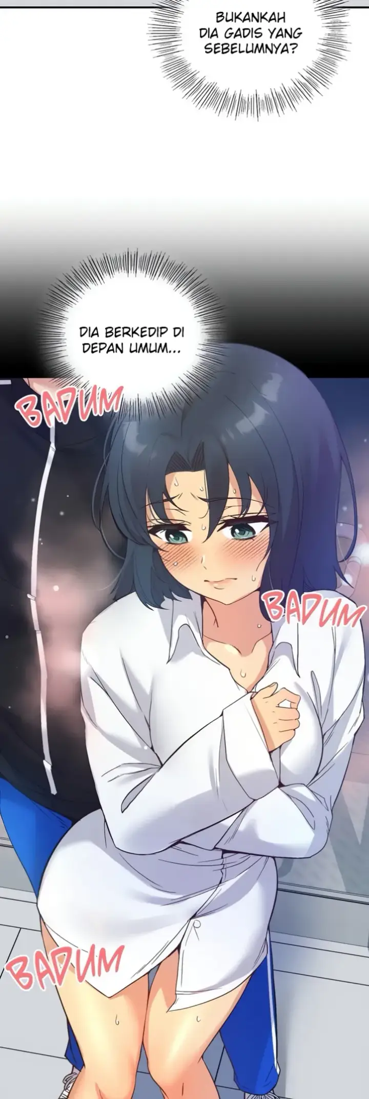 image-komik-wise-application-life-chapter-71-24/51