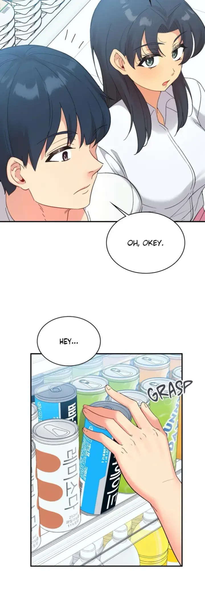 image-komik-wise-application-life-chapter-71-28/51