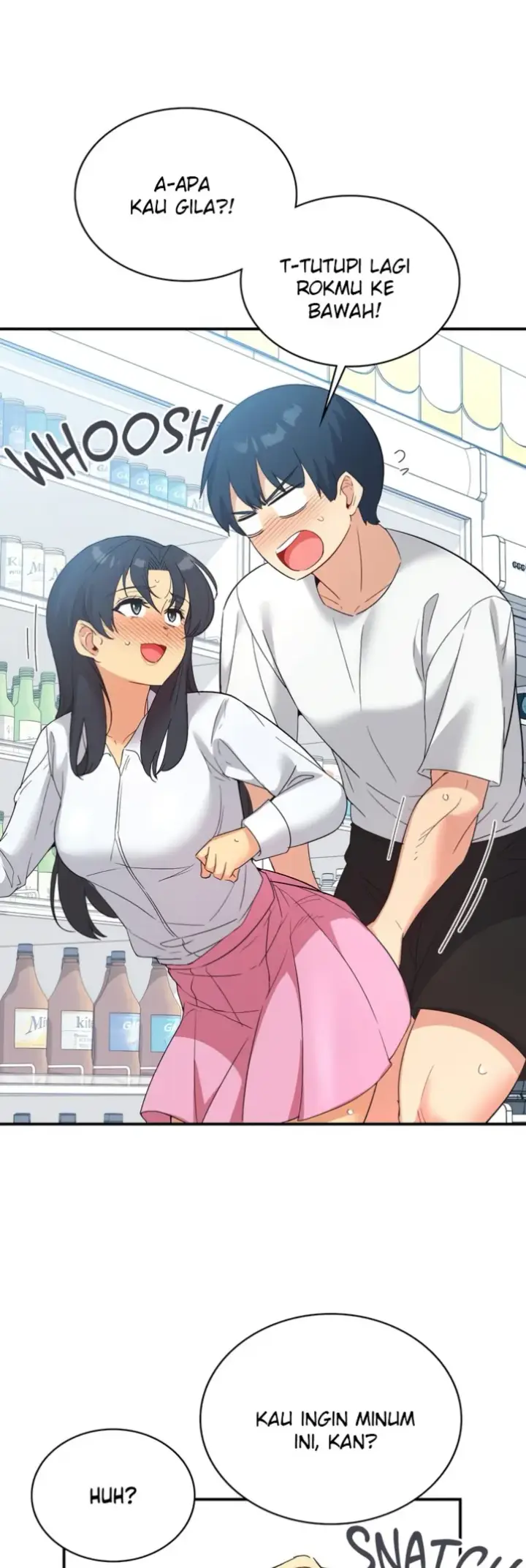 image-komik-wise-application-life-chapter-71-35/51