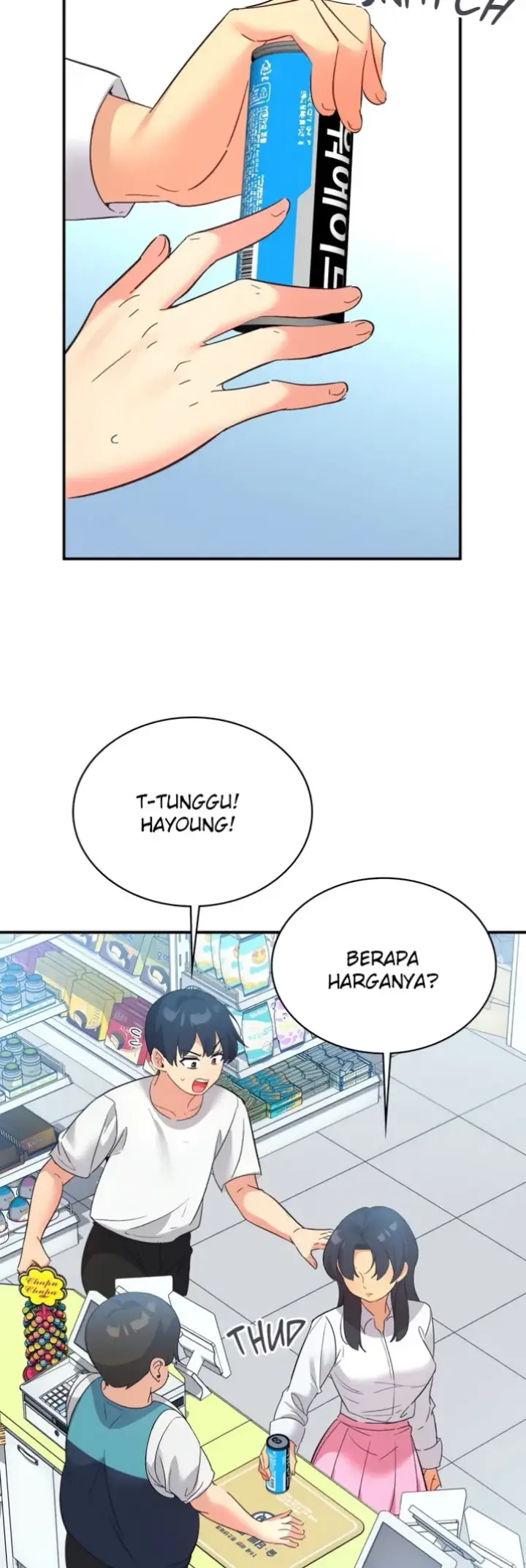 image-komik-wise-application-life-chapter-71-36/51