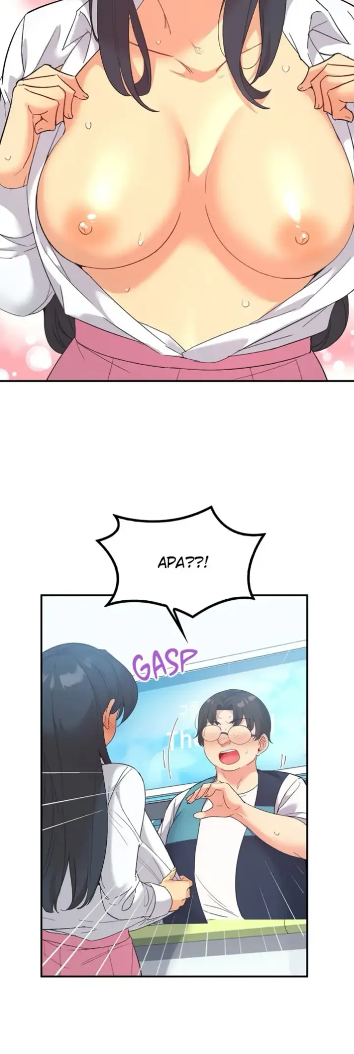 image-komik-wise-application-life-chapter-71-40/51