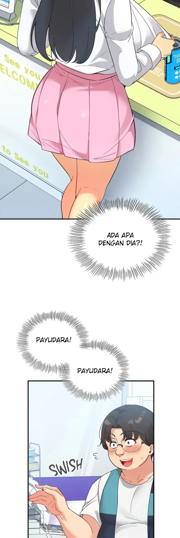 image-komik-wise-application-life-chapter-71-42/51