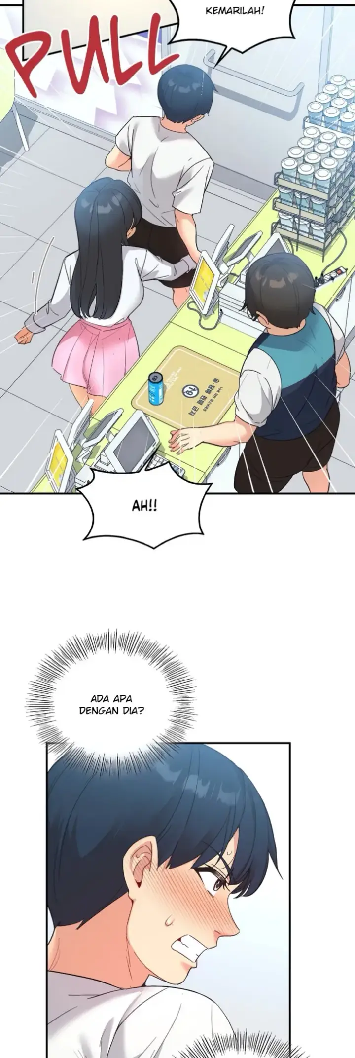 image-komik-wise-application-life-chapter-71-47/51