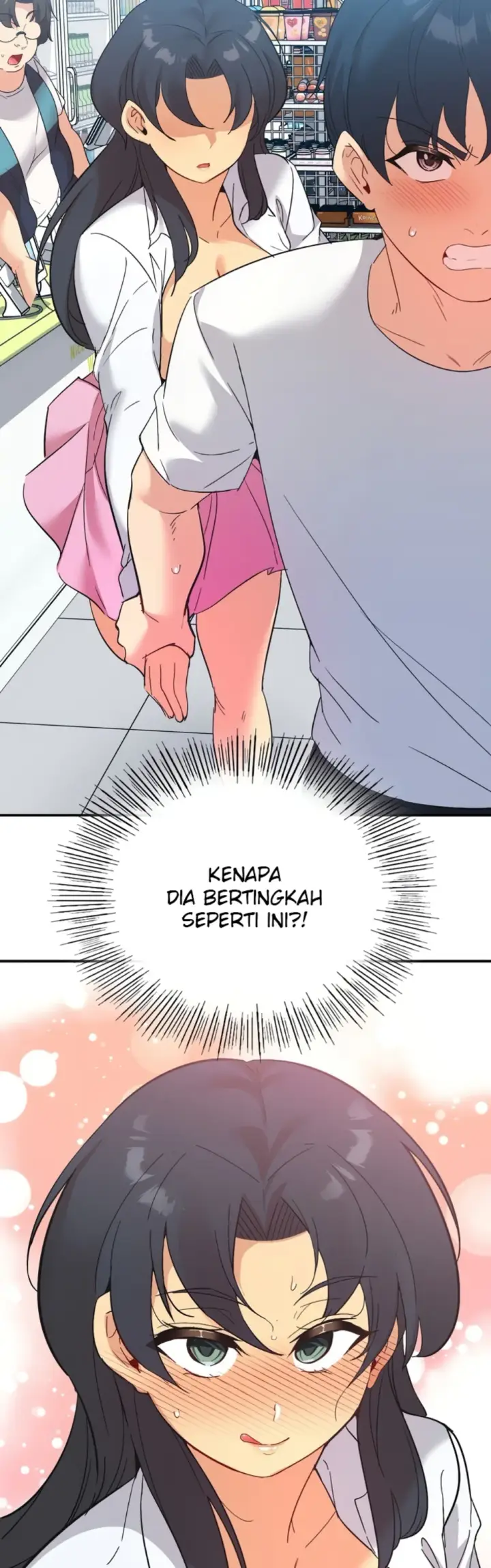 image-komik-wise-application-life-chapter-72-2/49