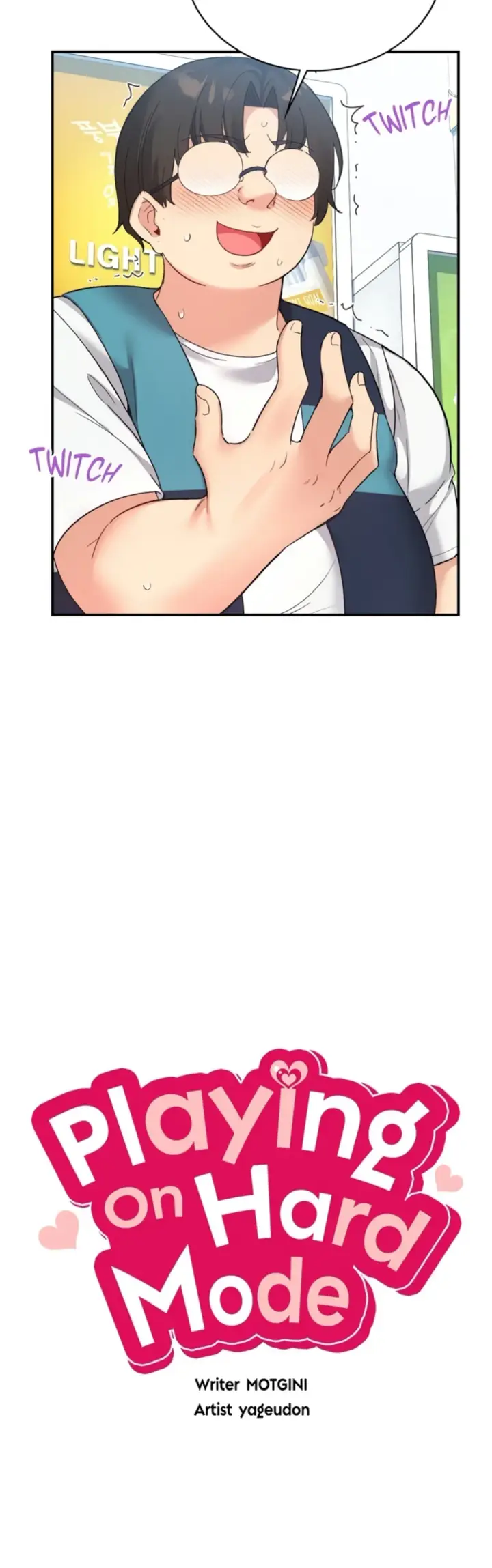 image-komik-wise-application-life-chapter-72-4/49