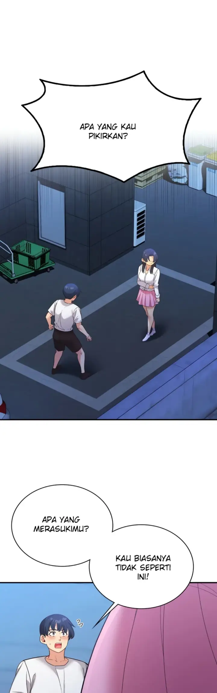 image-komik-wise-application-life-chapter-72-5/49