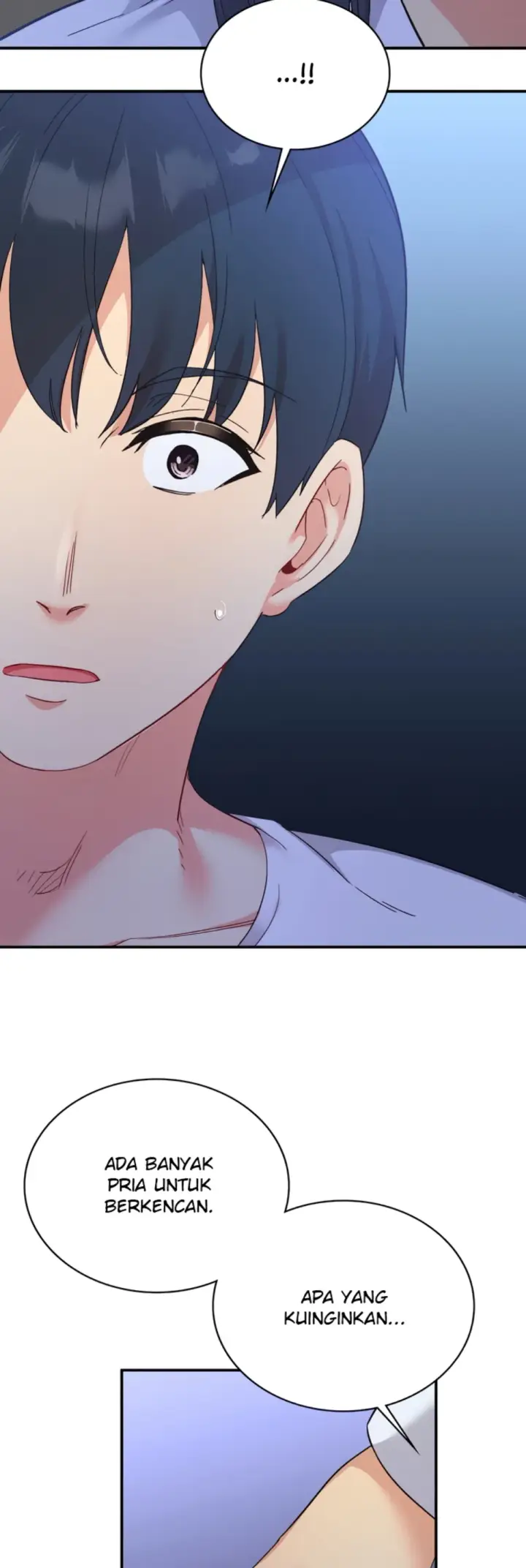 image-komik-wise-application-life-chapter-72-8/49