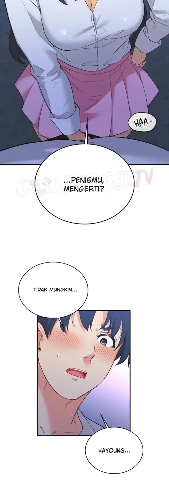 image-komik-wise-application-life-chapter-72-11/49