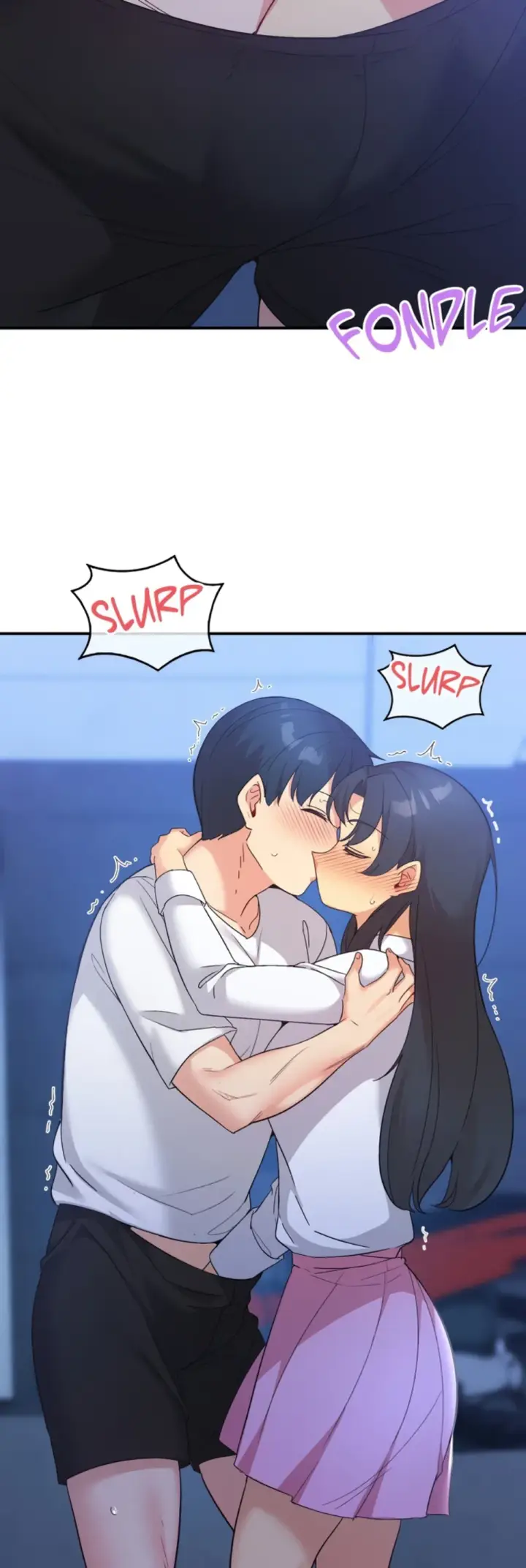 image-komik-wise-application-life-chapter-72-13/49