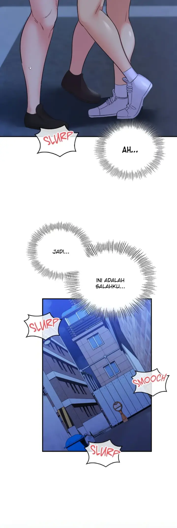 image-komik-wise-application-life-chapter-72-14/49