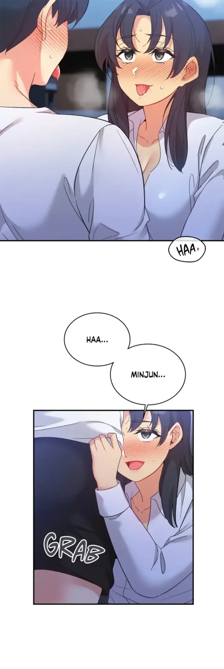 image-komik-wise-application-life-chapter-72-17/49