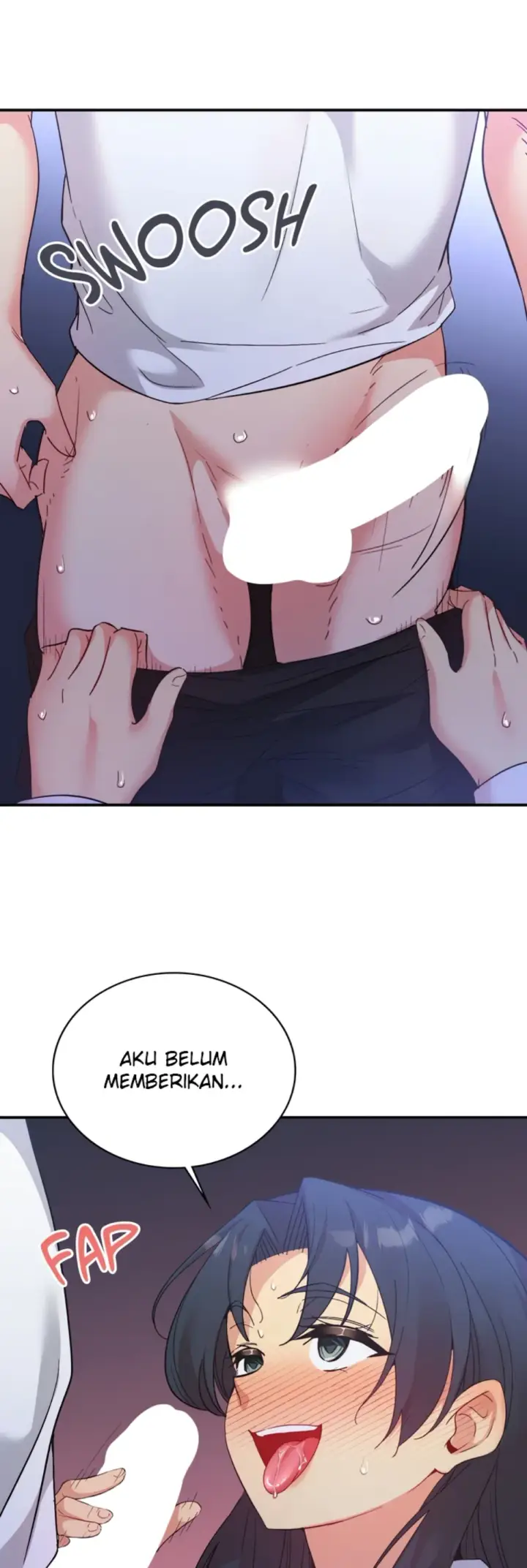 image-komik-wise-application-life-chapter-72-18/49