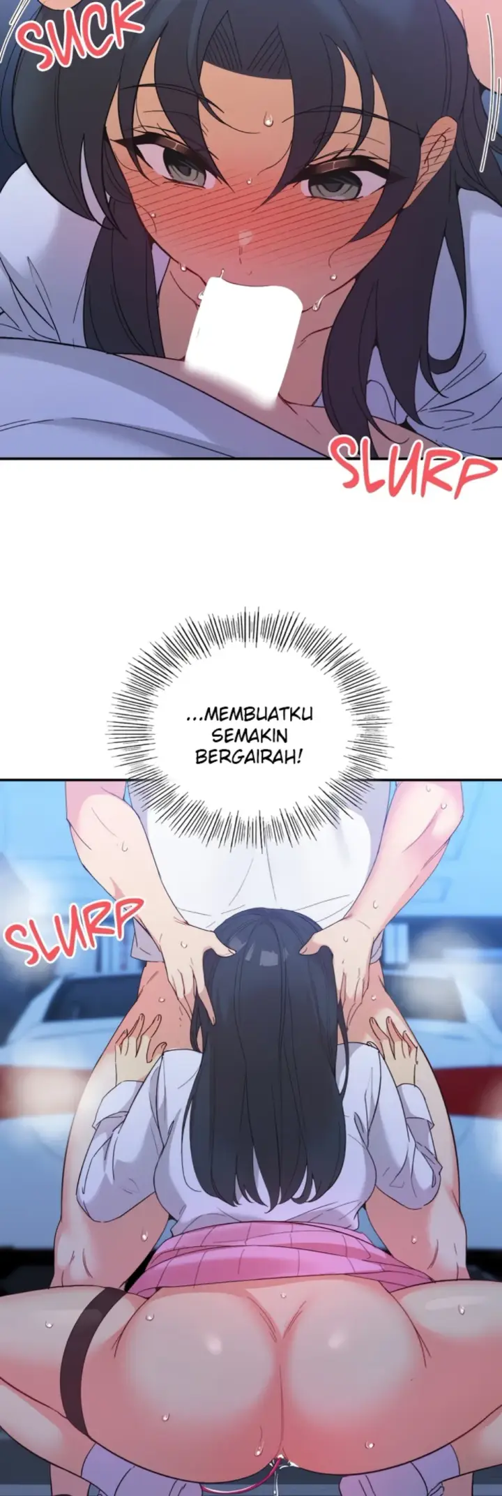 image-komik-wise-application-life-chapter-72-25/49