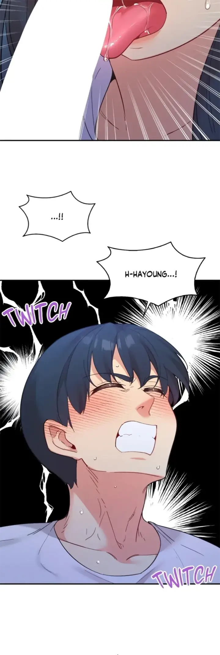 image-komik-wise-application-life-chapter-72-27/49