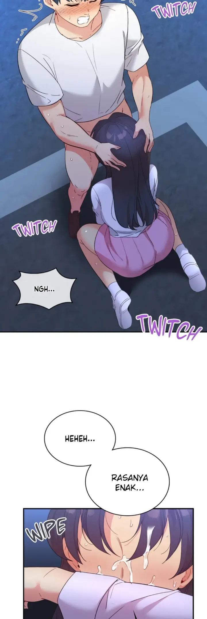 image-komik-wise-application-life-chapter-72-29/49