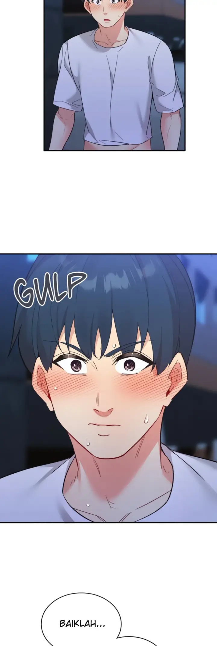 image-komik-wise-application-life-chapter-72-35/49