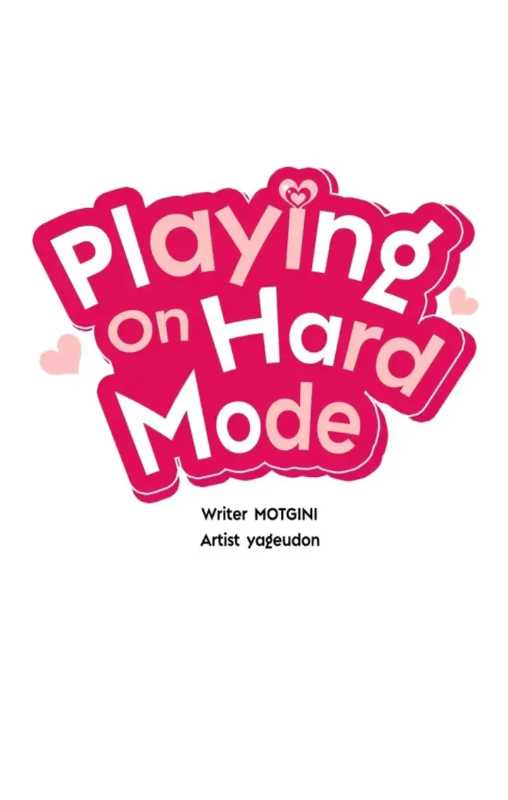 image-komik-wise-application-life-chapter-73-0/44