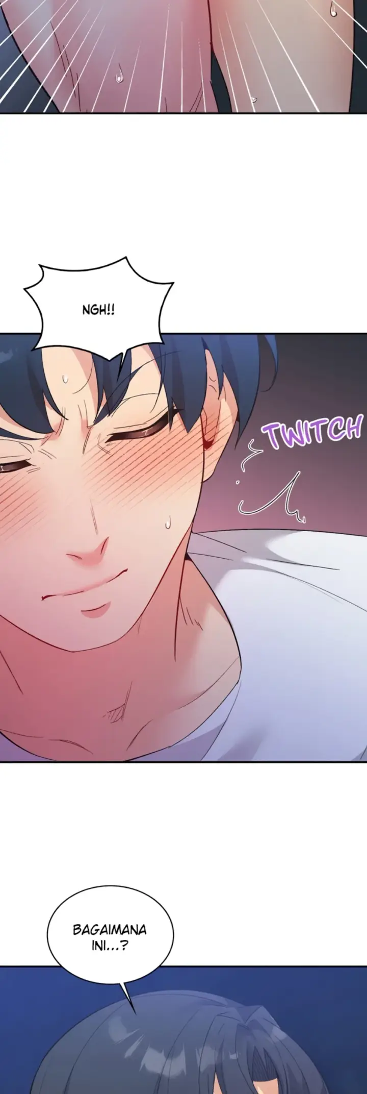 image-komik-wise-application-life-chapter-73-6/44