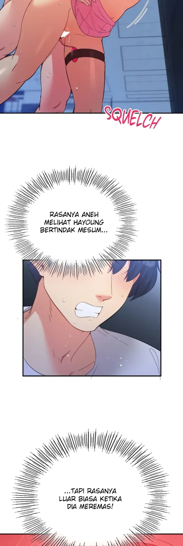 image-komik-wise-application-life-chapter-73-8/44