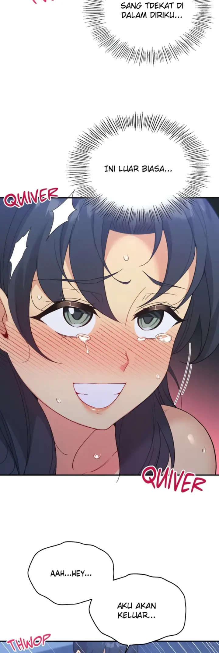 image-komik-wise-application-life-chapter-73-11/44