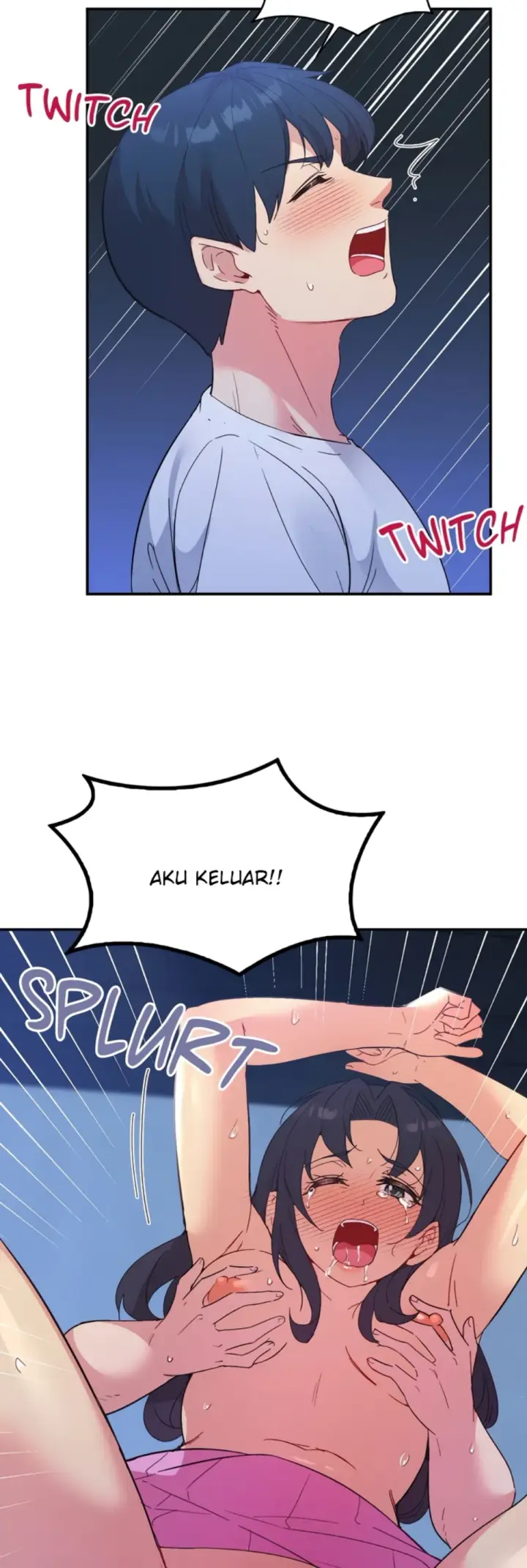 image-komik-wise-application-life-chapter-73-14/44