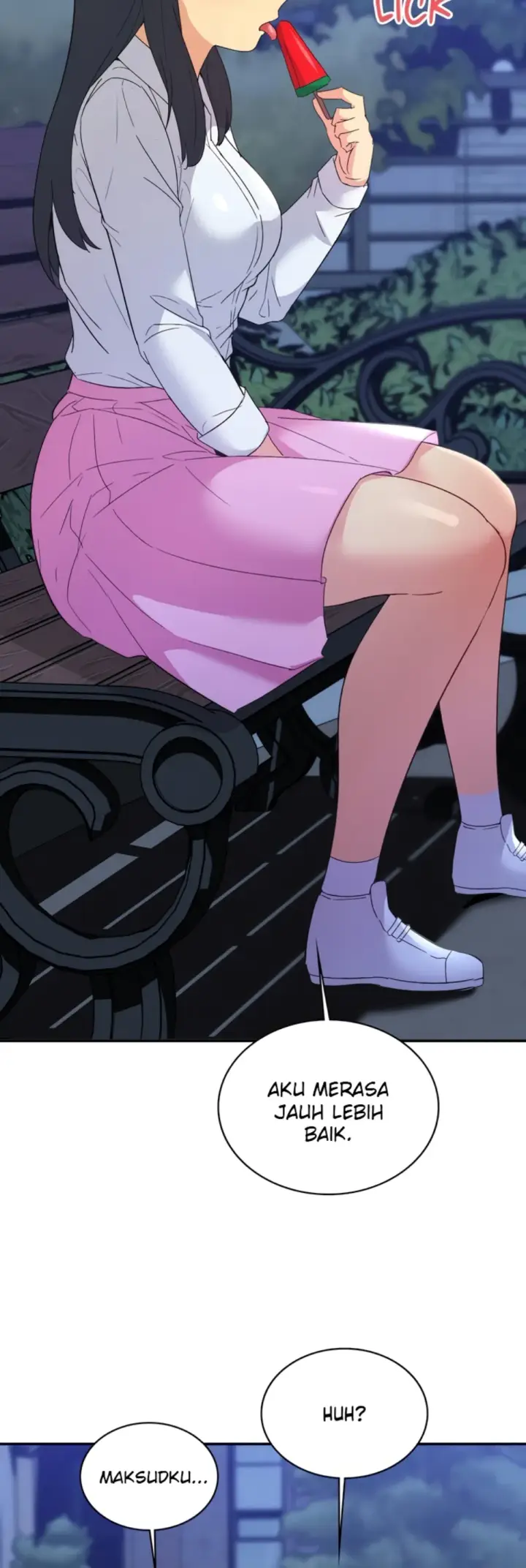 image-komik-wise-application-life-chapter-73-23/44