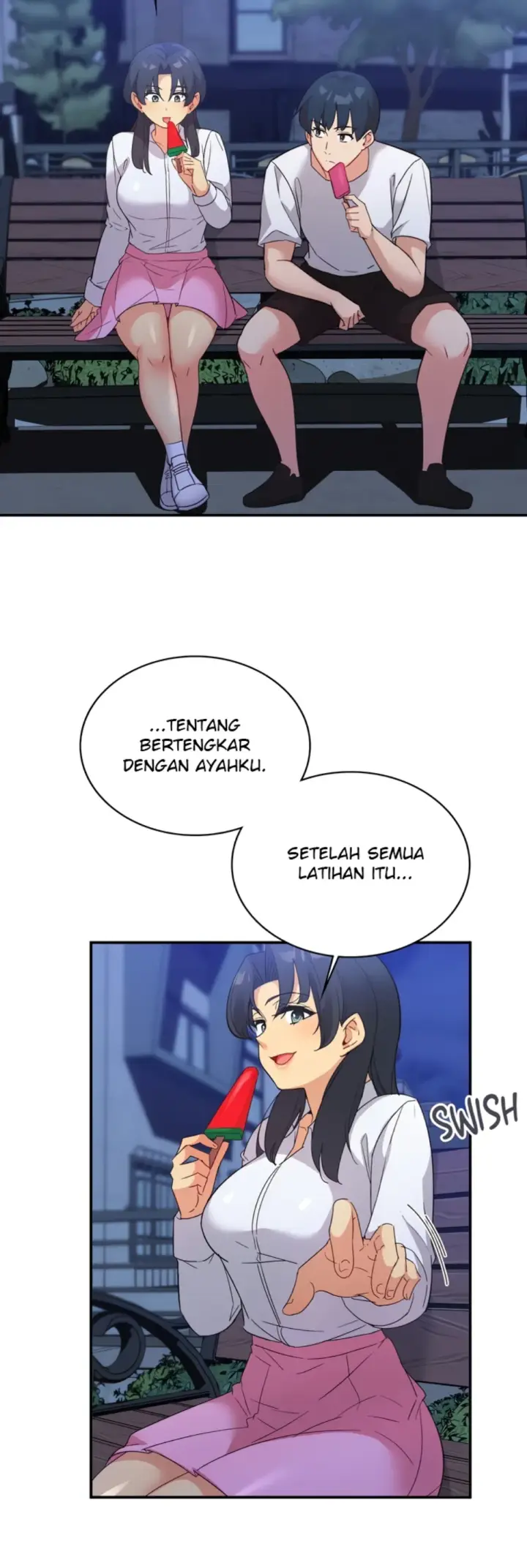 image-komik-wise-application-life-chapter-73-24/44
