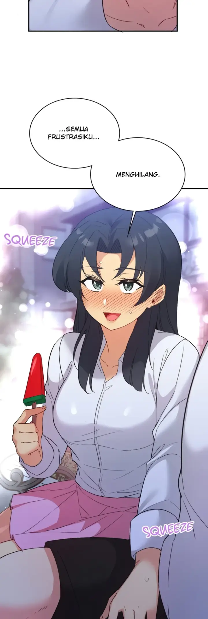 image-komik-wise-application-life-chapter-73-26/44