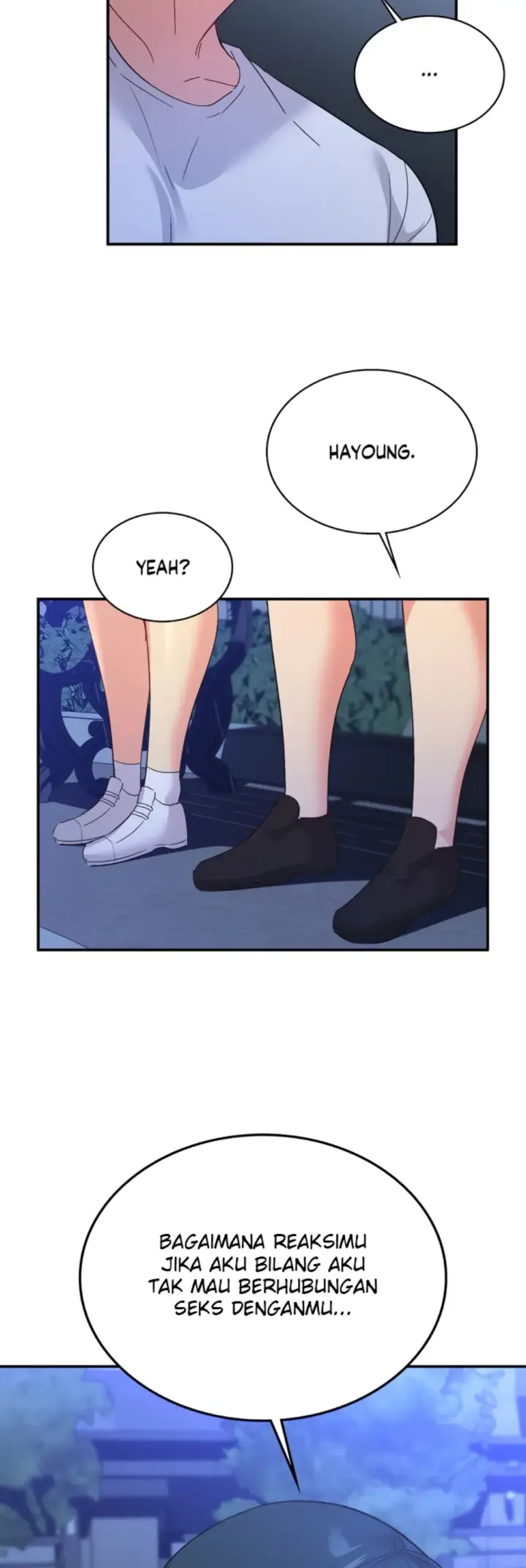 image-komik-wise-application-life-chapter-73-28/44