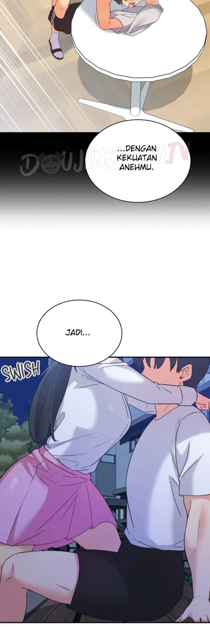 image-komik-wise-application-life-chapter-73-36/44