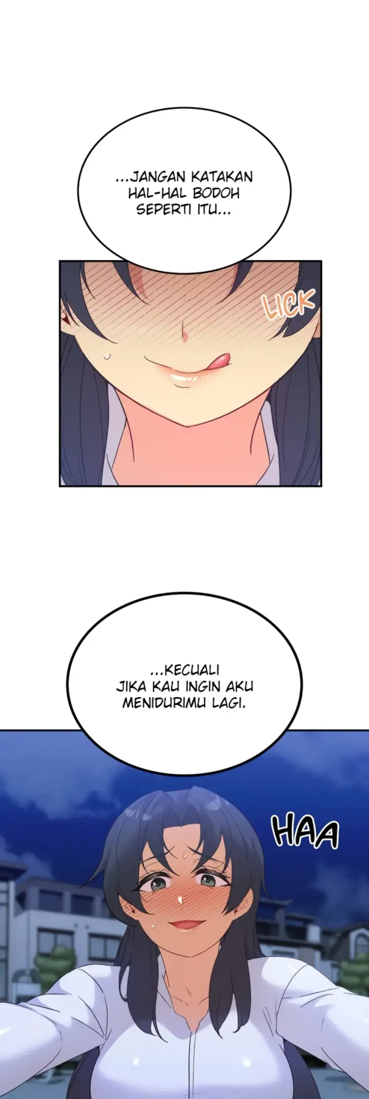 image-komik-wise-application-life-chapter-73-37/44