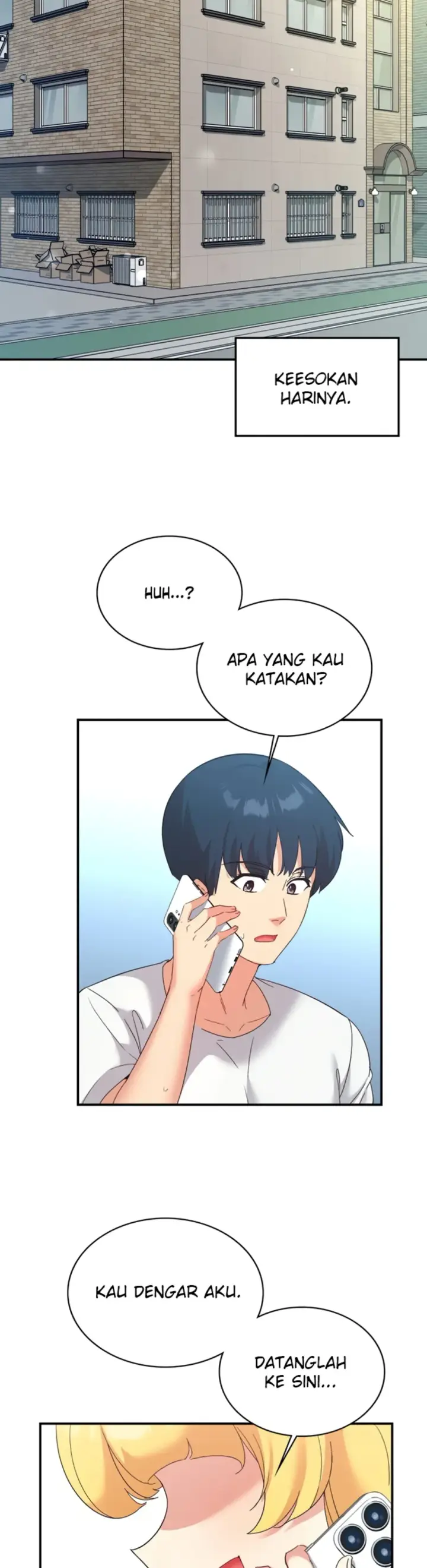 image-komik-wise-application-life-chapter-73-40/44