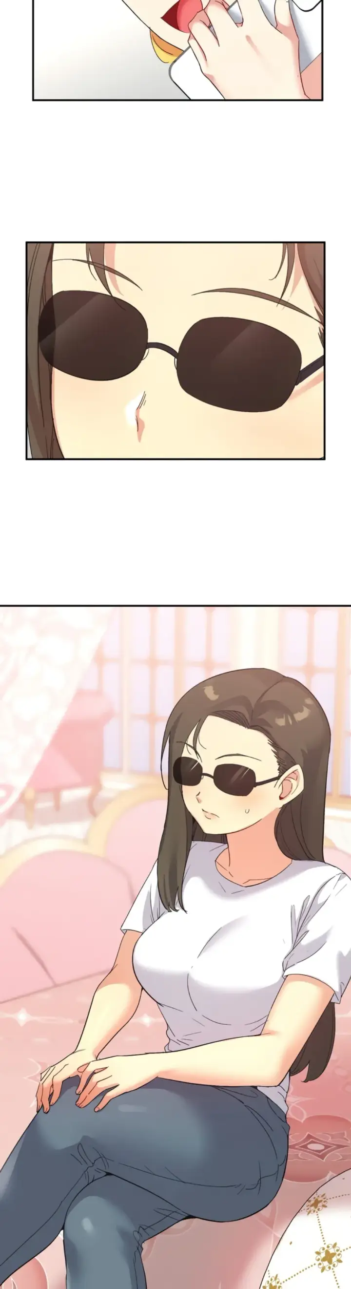 image-komik-wise-application-life-chapter-73-41/44