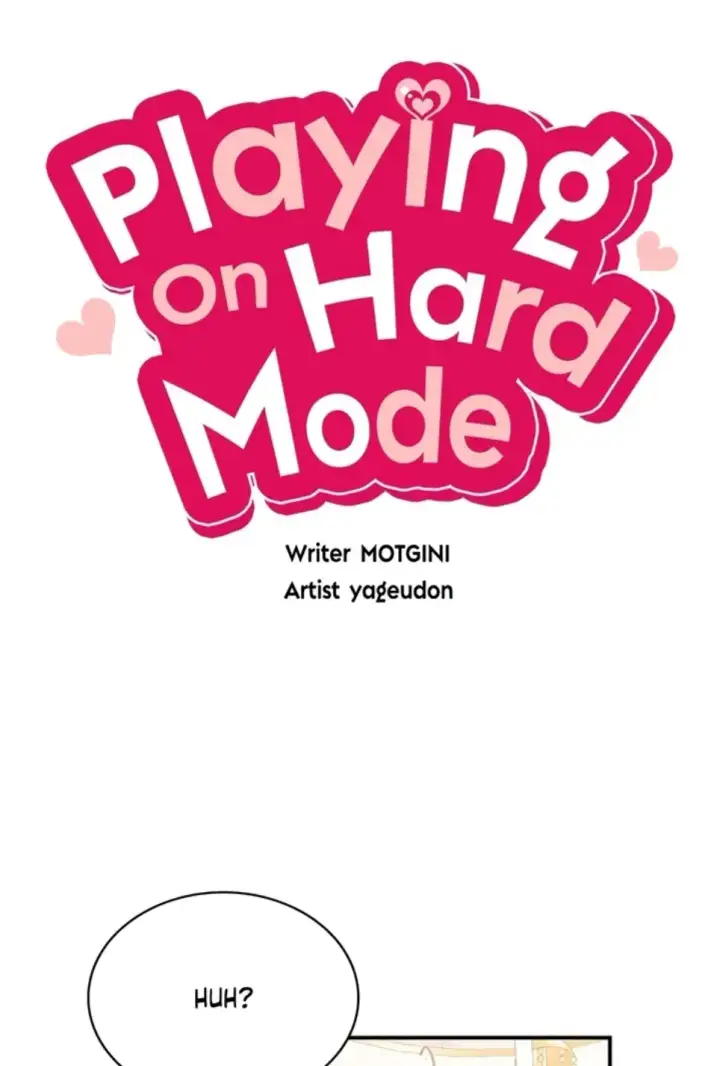 image-komik-wise-application-life-chapter-74-0/49