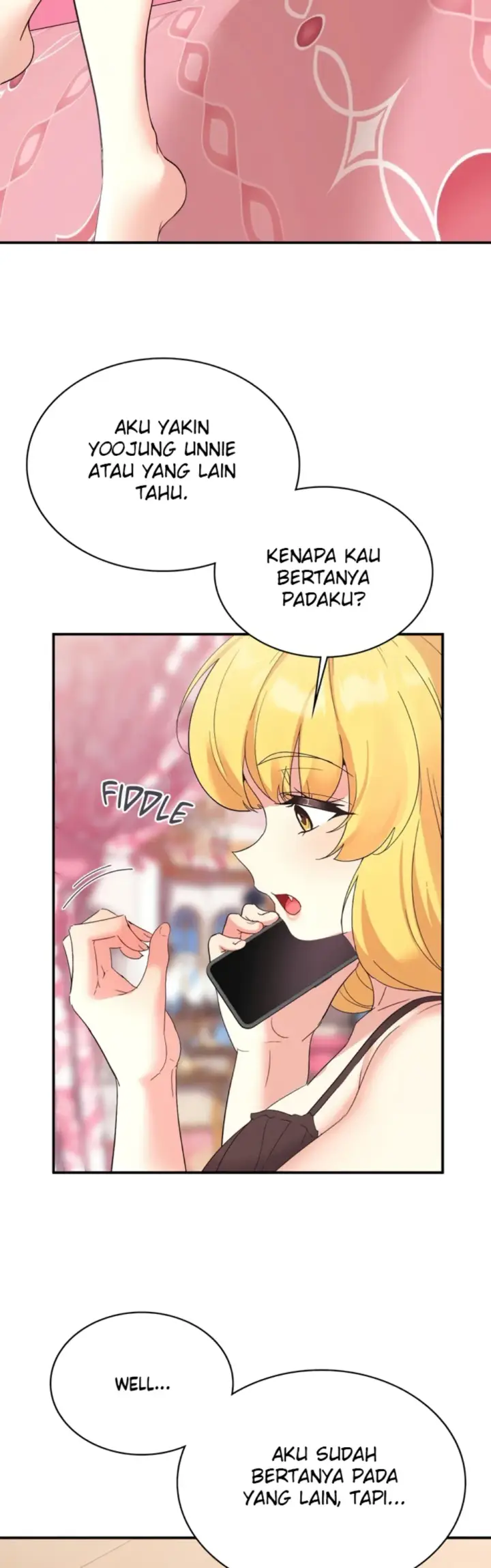 image-komik-wise-application-life-chapter-74-2/49