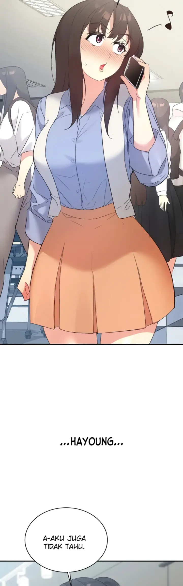 image-komik-wise-application-life-chapter-74-4/49