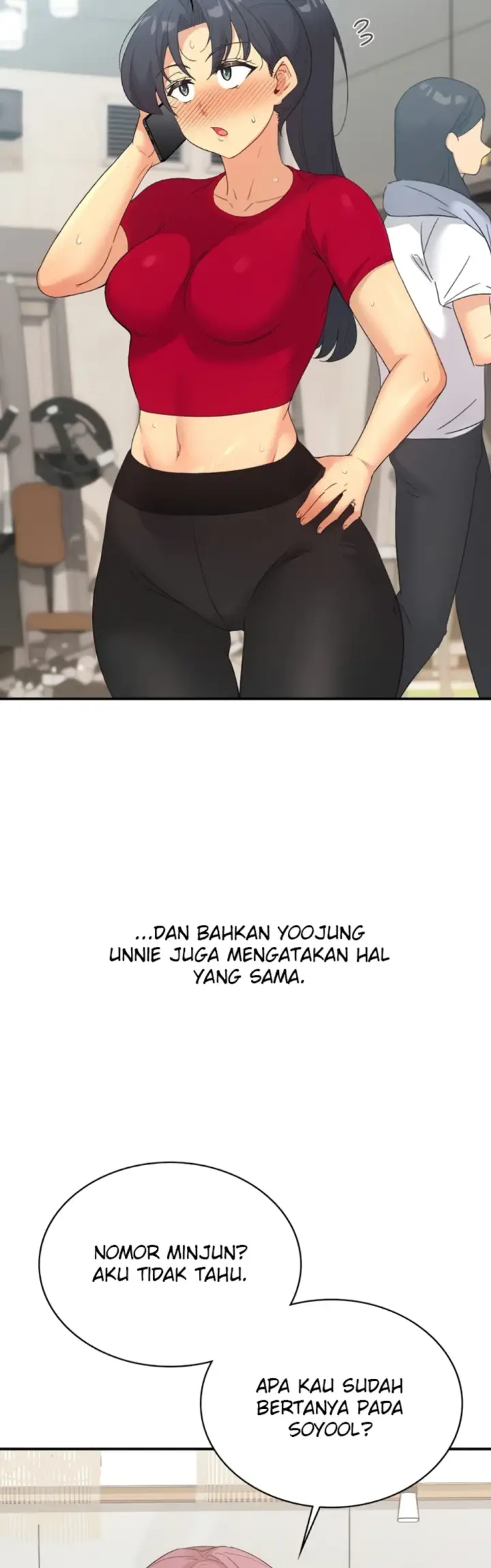 image-komik-wise-application-life-chapter-74-5/49