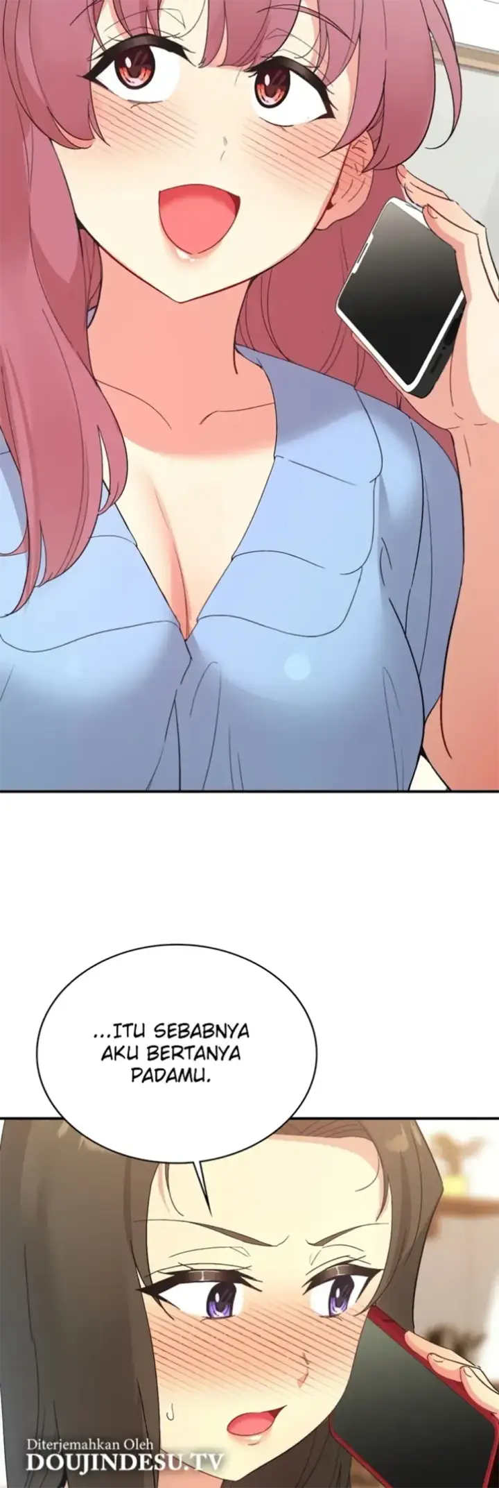 image-komik-wise-application-life-chapter-74-7/49