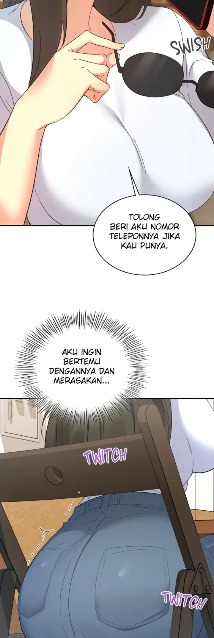 image-komik-wise-application-life-chapter-74-8/49