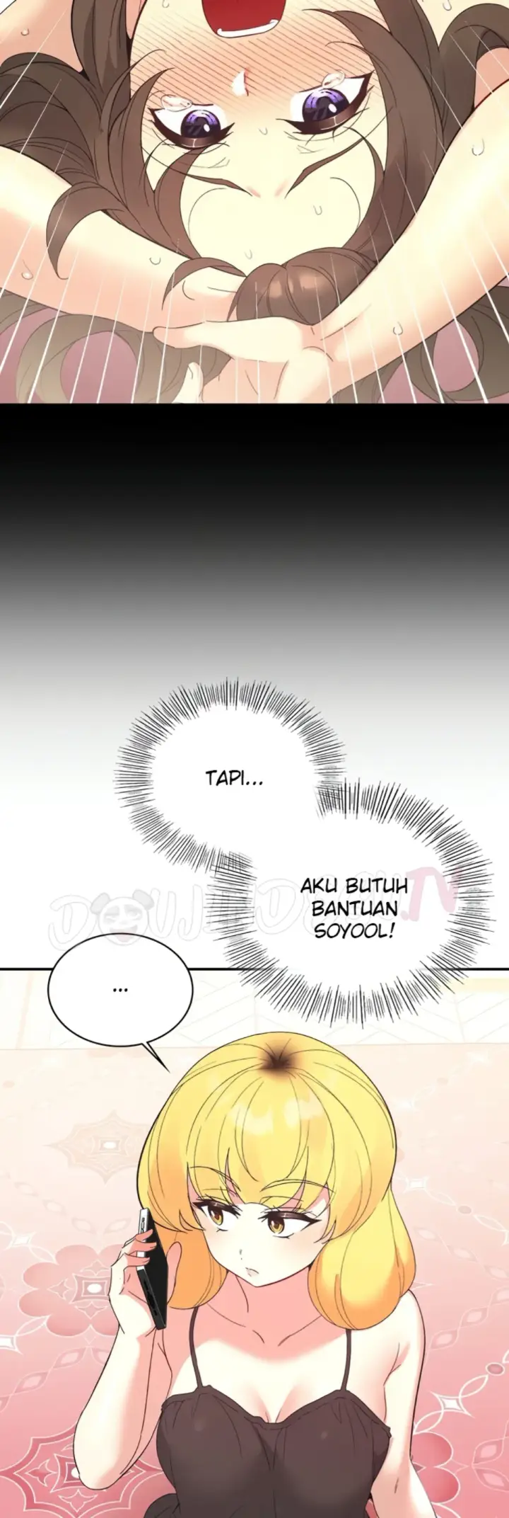 image-komik-wise-application-life-chapter-74-10/49