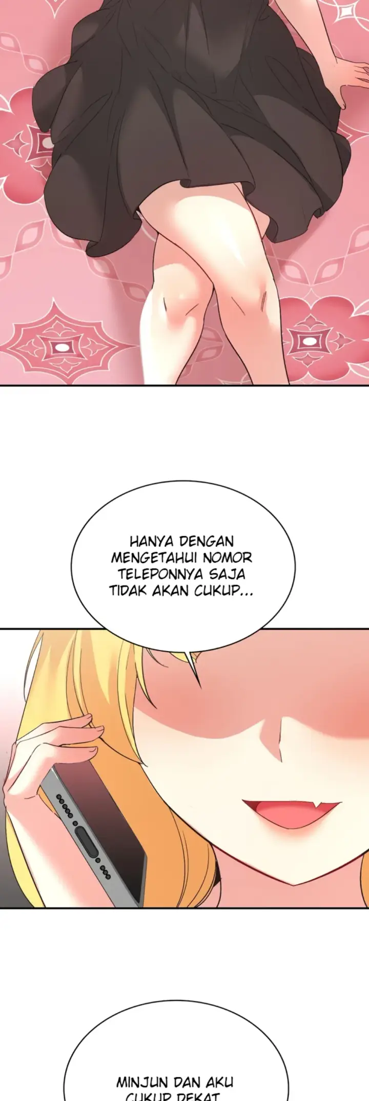 image-komik-wise-application-life-chapter-74-11/49