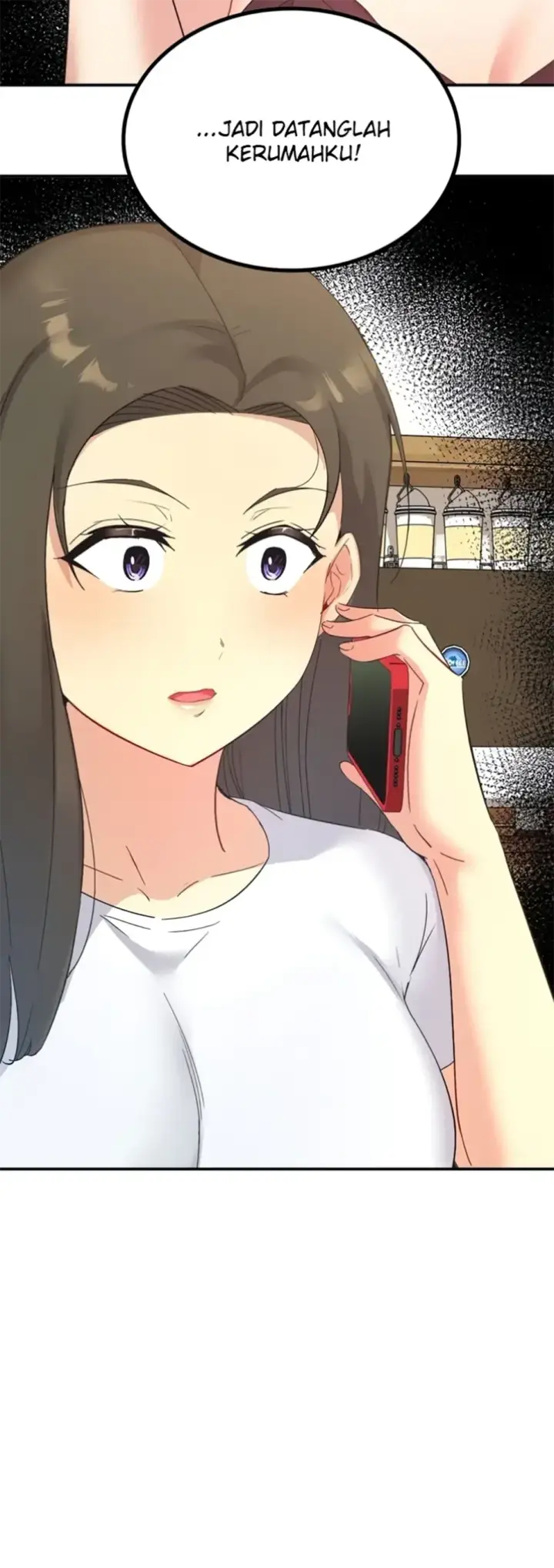 image-komik-wise-application-life-chapter-74-14/49