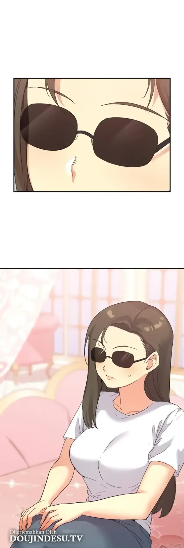 image-komik-wise-application-life-chapter-74-17/49