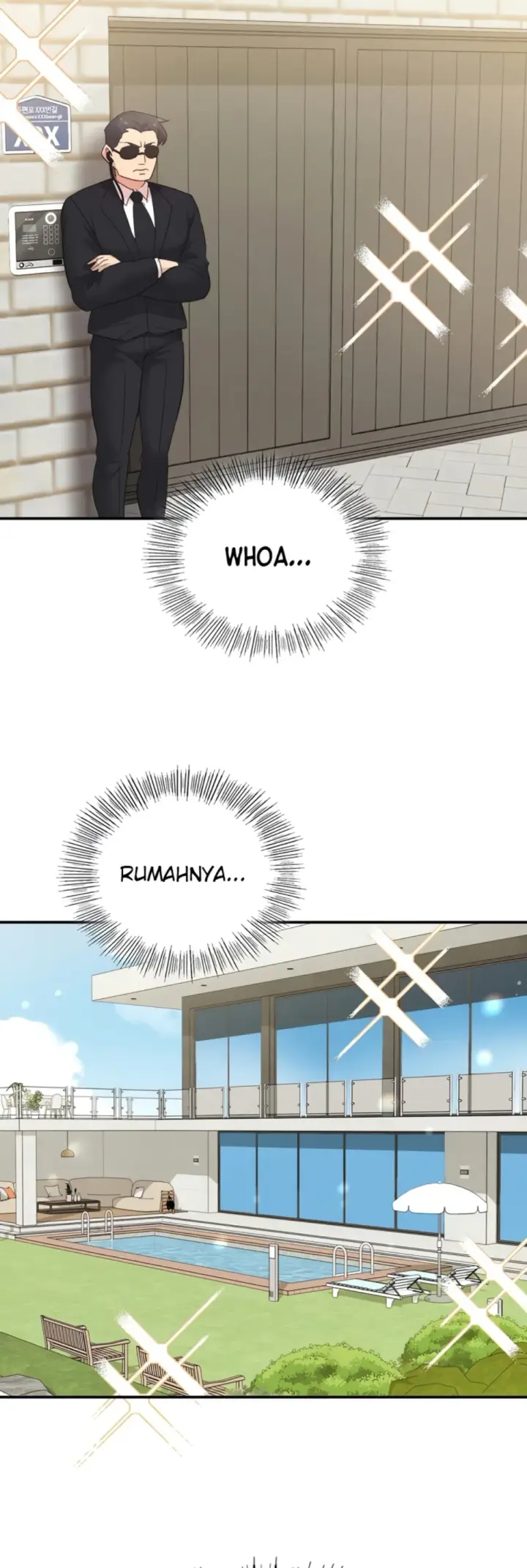 image-komik-wise-application-life-chapter-74-21/49