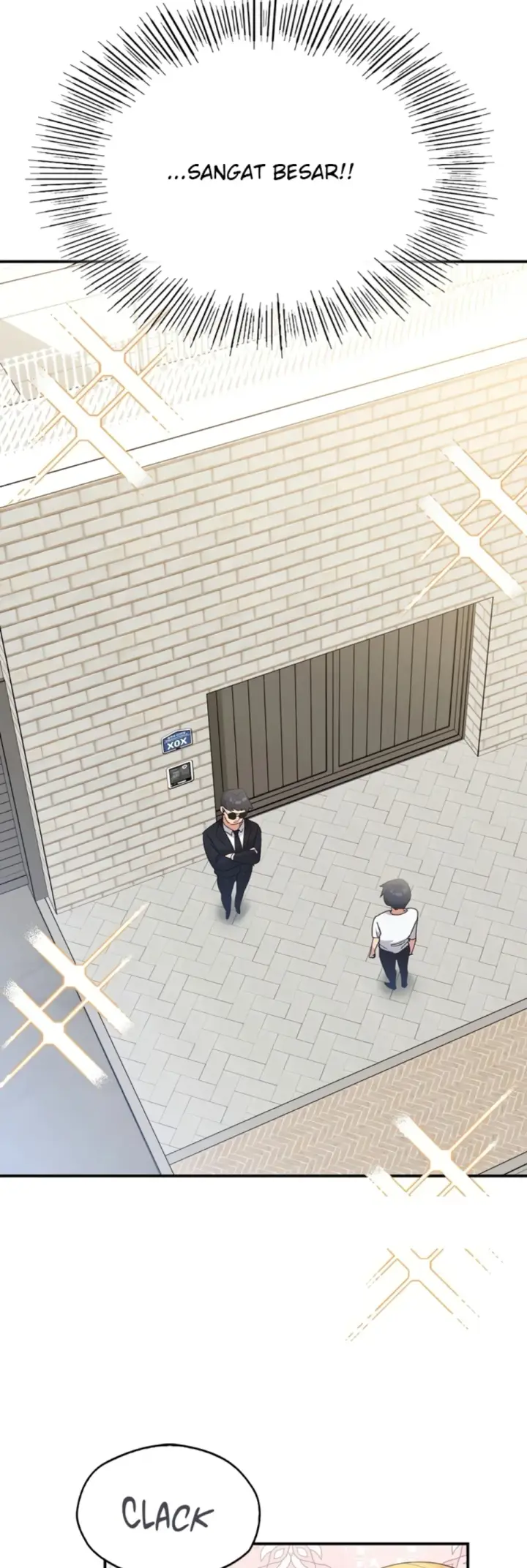 image-komik-wise-application-life-chapter-74-22/49