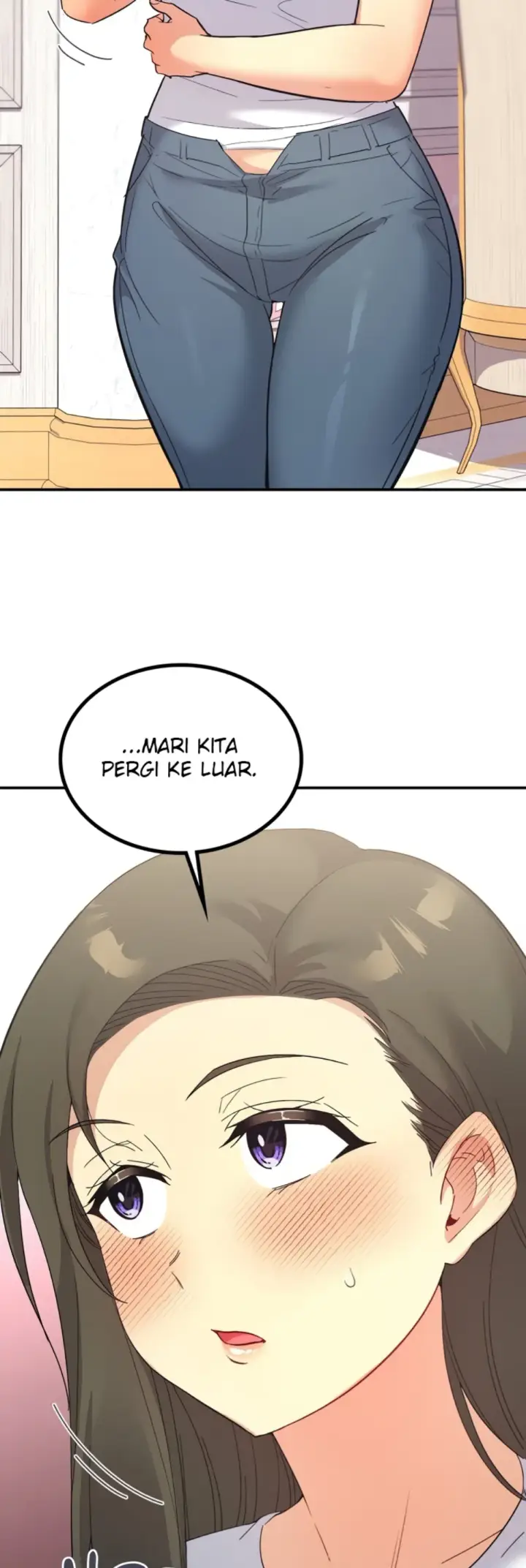 image-komik-wise-application-life-chapter-74-26/49