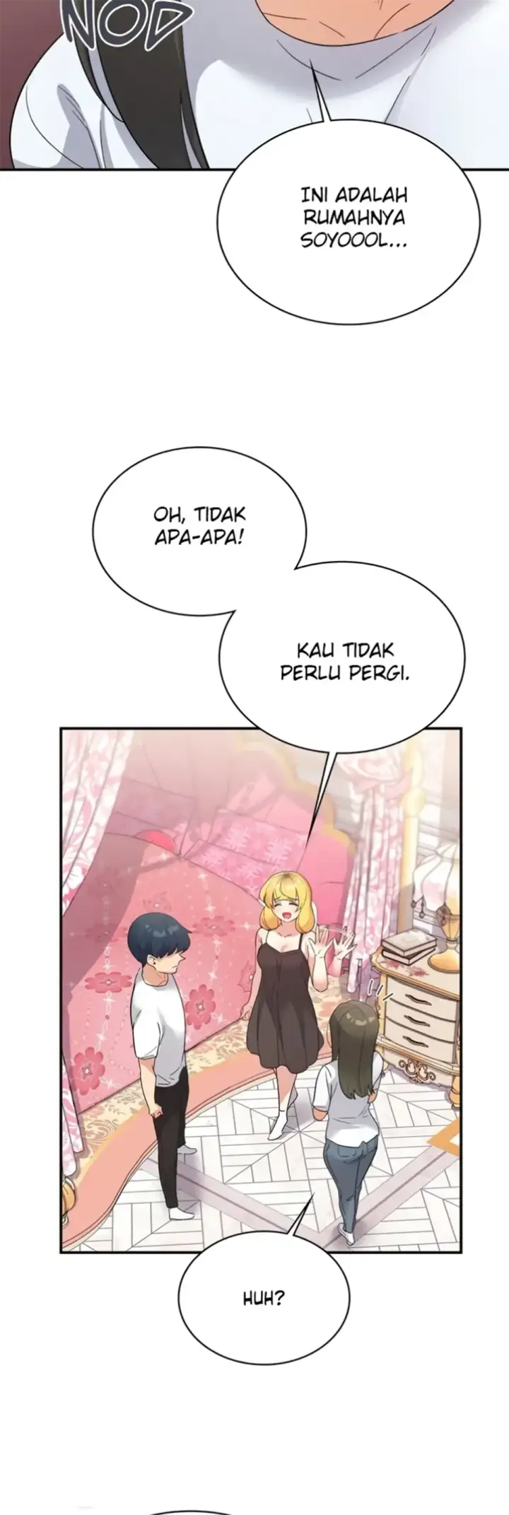image-komik-wise-application-life-chapter-74-27/49