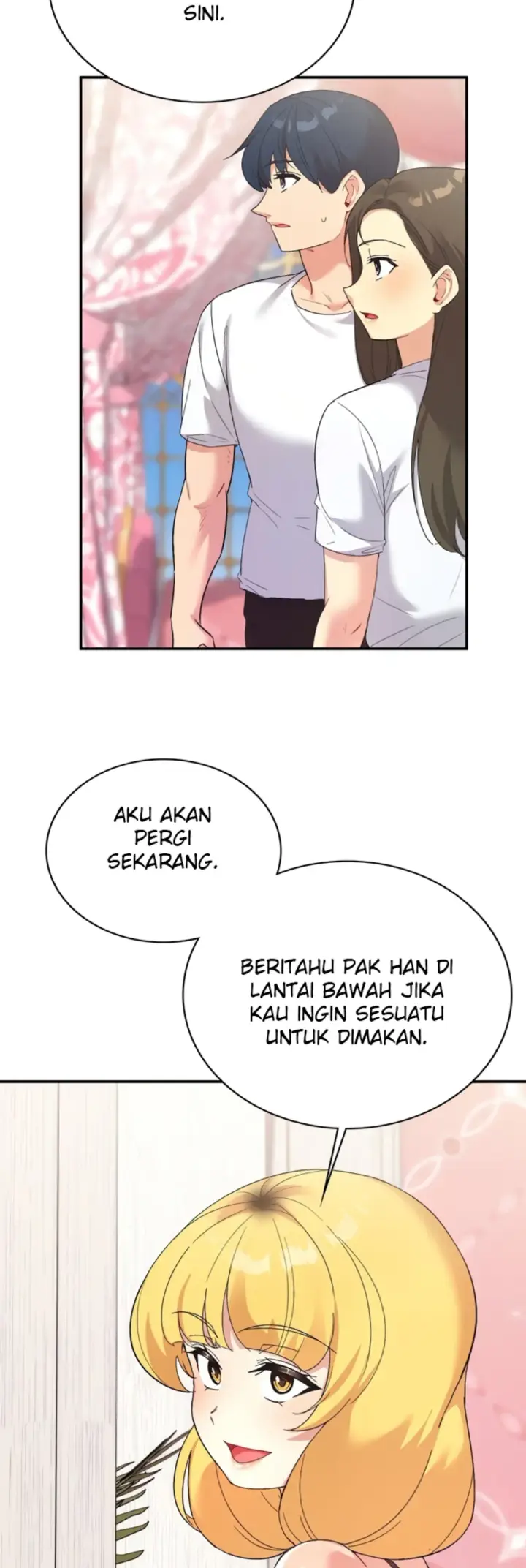 image-komik-wise-application-life-chapter-74-29/49