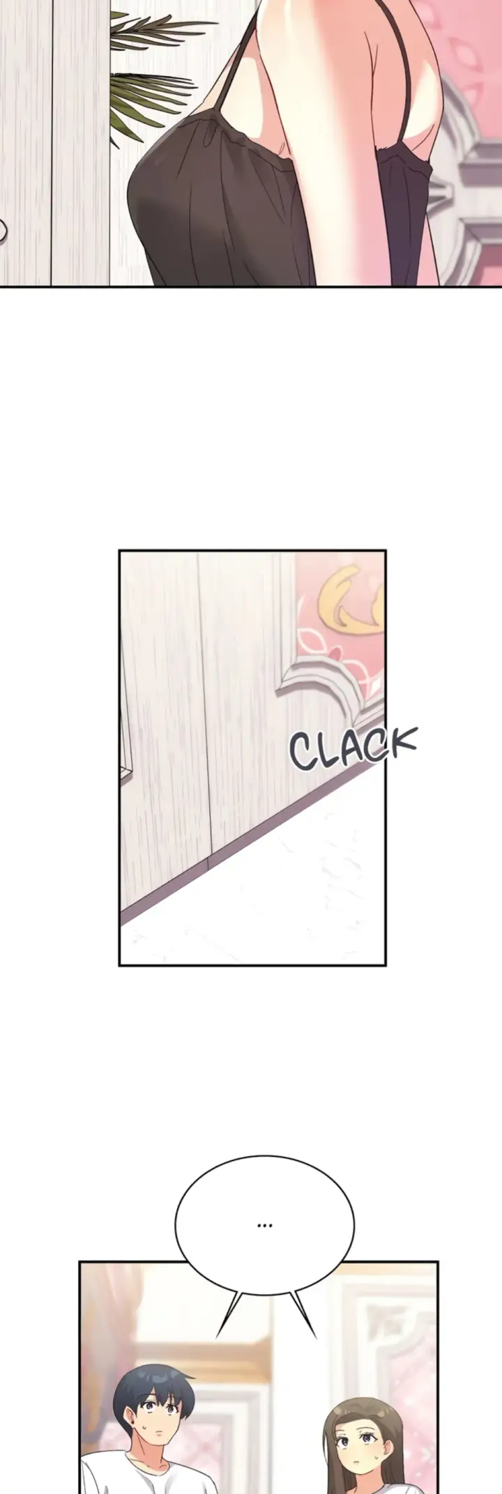 image-komik-wise-application-life-chapter-74-30/49